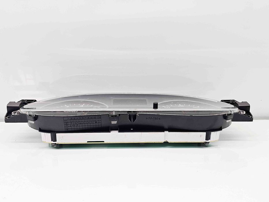 Ceas bord Dacia Duster (PH2, H79) [Fabr 2013-2017] 248102380R