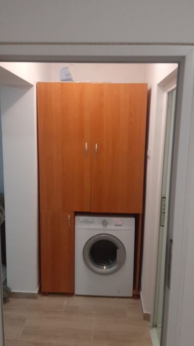 Închiriere Apartament 2 camere parter zona spital