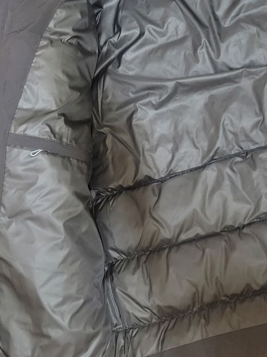 Geacă Calvin Klein