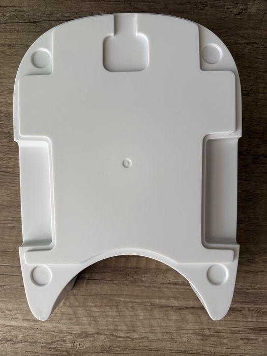 Машина за мляко BabyBrezza Formula Pro Mini