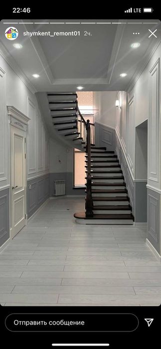 Мебель из дерева, изготовление лестниц, кроватей, столов, столешниц ...