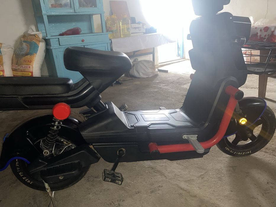 Без гарантий и наличка