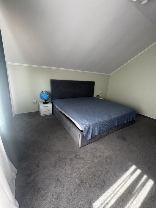 Vand Casa Oradea Oportunitate rara