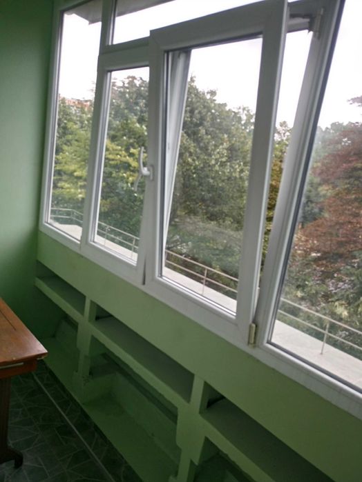 Продава се Тристаен апартамент в Варна, Гранд Мол Варна - 80 кв.м за 2313 €/кв.м - Снимка #6