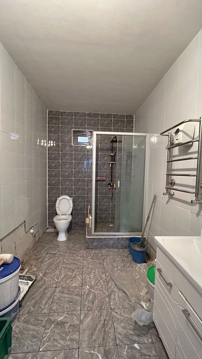 Срочно продам дом в поселке Туймебаев