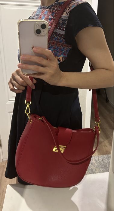 Срочно продам сумочку