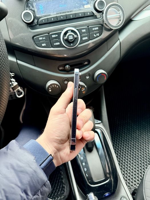 Iphone 14 Pro 128 gb