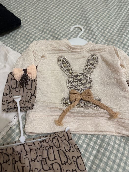 Продам двойку для девочек