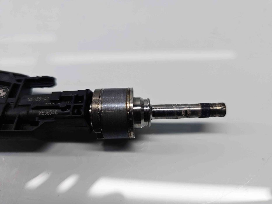 Injector Bmw X1 (F48,F49) [Fabr 2015-2022] 8656548 2.0 Benz B48X 158KW