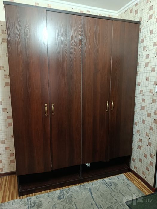 Прихожа шкаф хороший