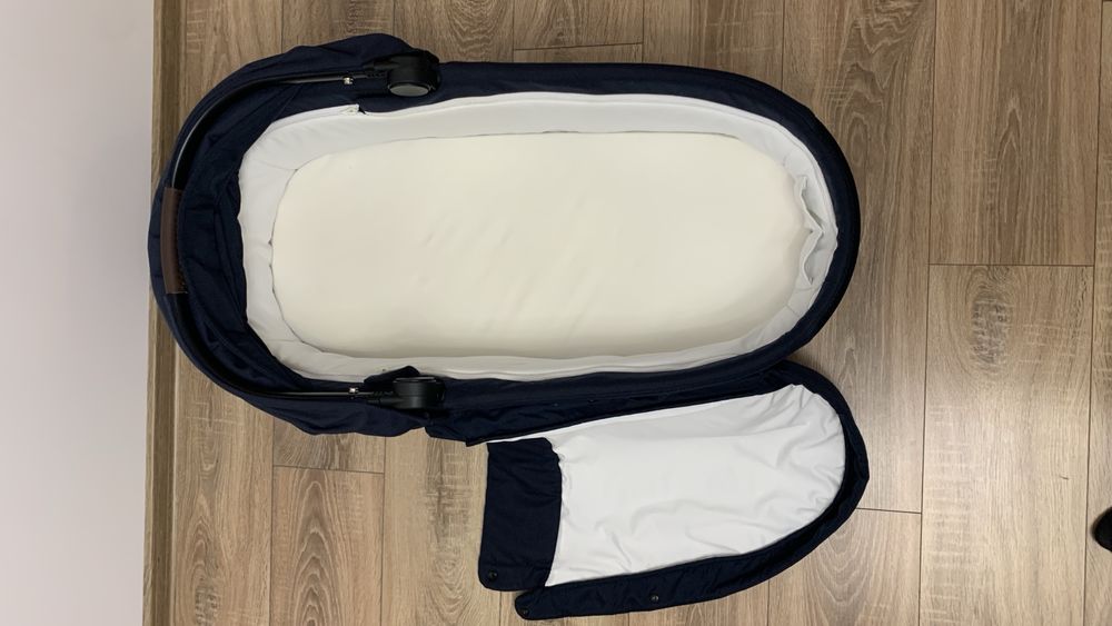 Landou Cybex Gold