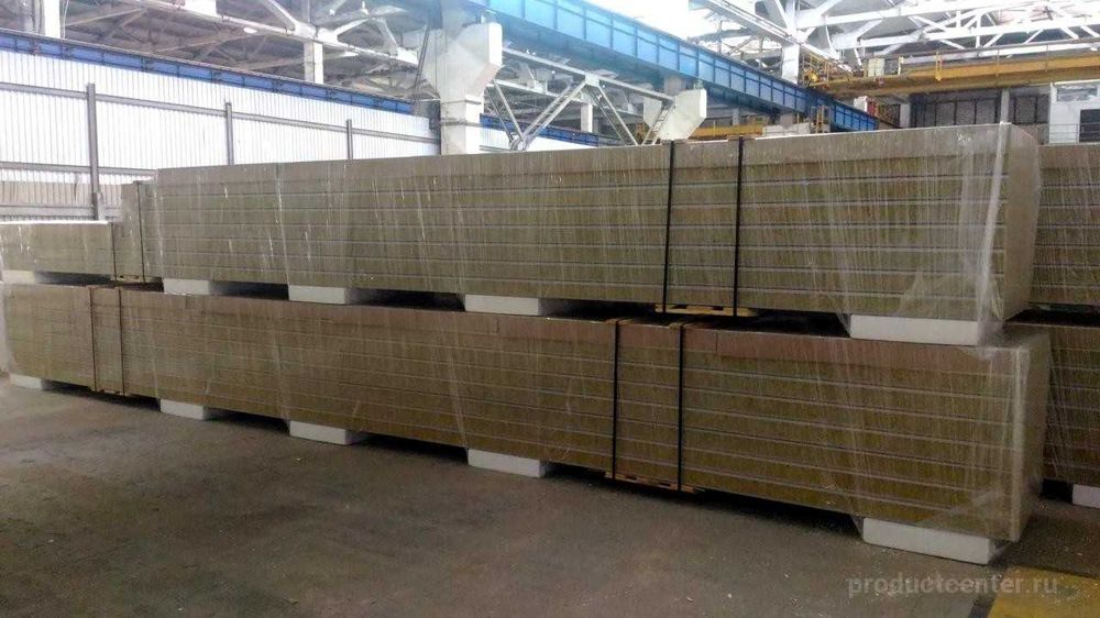 Пэноплекс производство сэндвич панелей. Сендвич панель. Базальт завод.