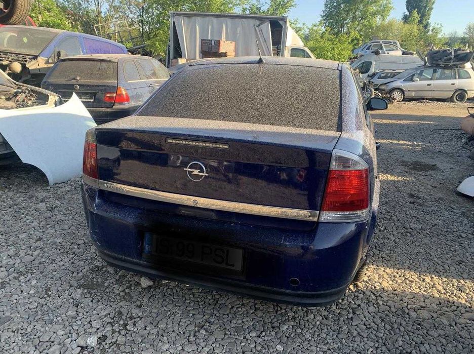 Piese Opel Vectra C facelift  1.9 , 120 hp  , Z19DT