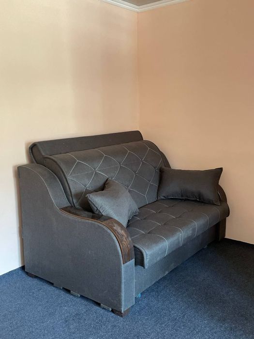 Arendaga kvartira bez makler