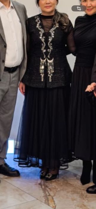 Продам камзол, кажекей