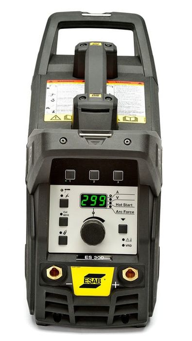 Продам Шведский Сварочный аппарат ESAB