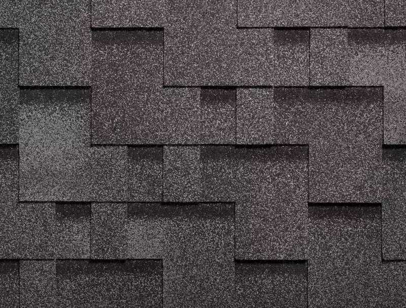 Гибкая черепица - Андулин