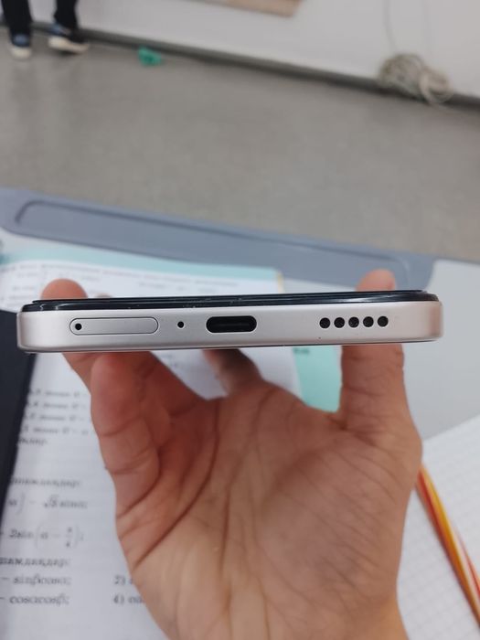 Xonor x7d 60,70 мың га