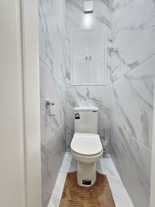 Аренда новза метро 3-квартил цена 600$