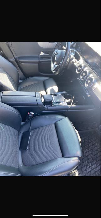 мерс 200 сост хороший