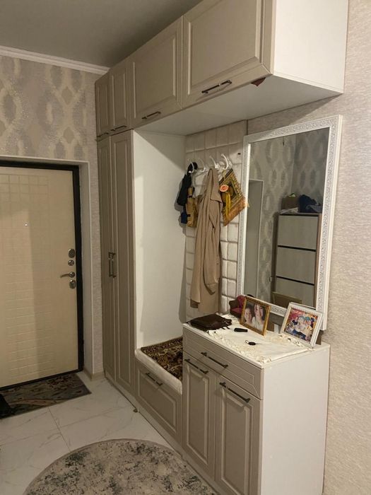 Продается отличный 4 комнатный дом