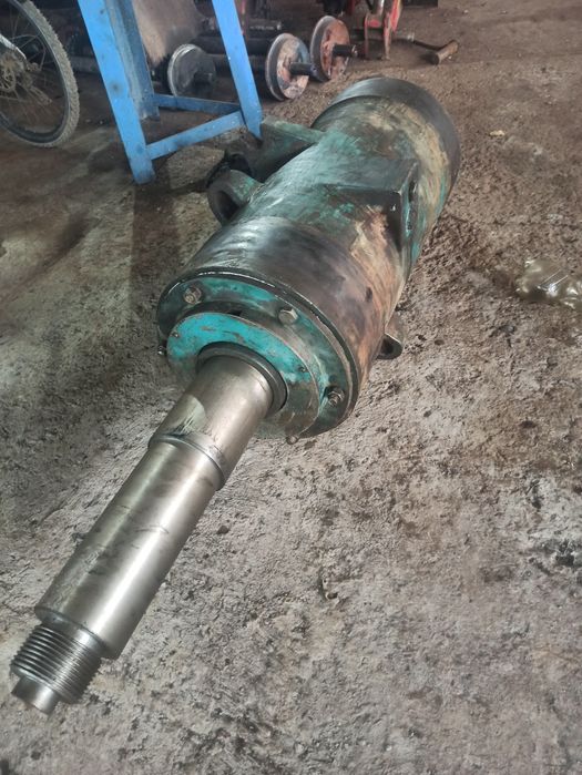 Земснаряд 14 продается       .