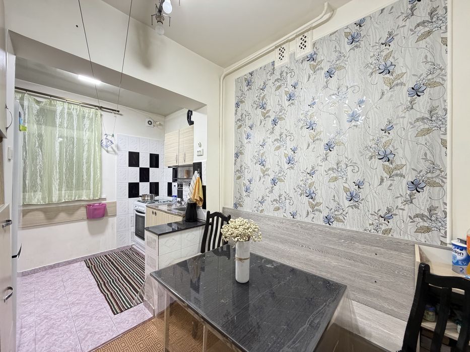 ПРОДАЖА КВАРТИРЫ 2/5/5 Юнусабадский р-н, 15 квартал, м.Туркистан