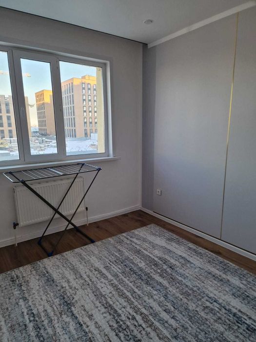 Продам 3-ую квартиру в ИПОТЕКУ