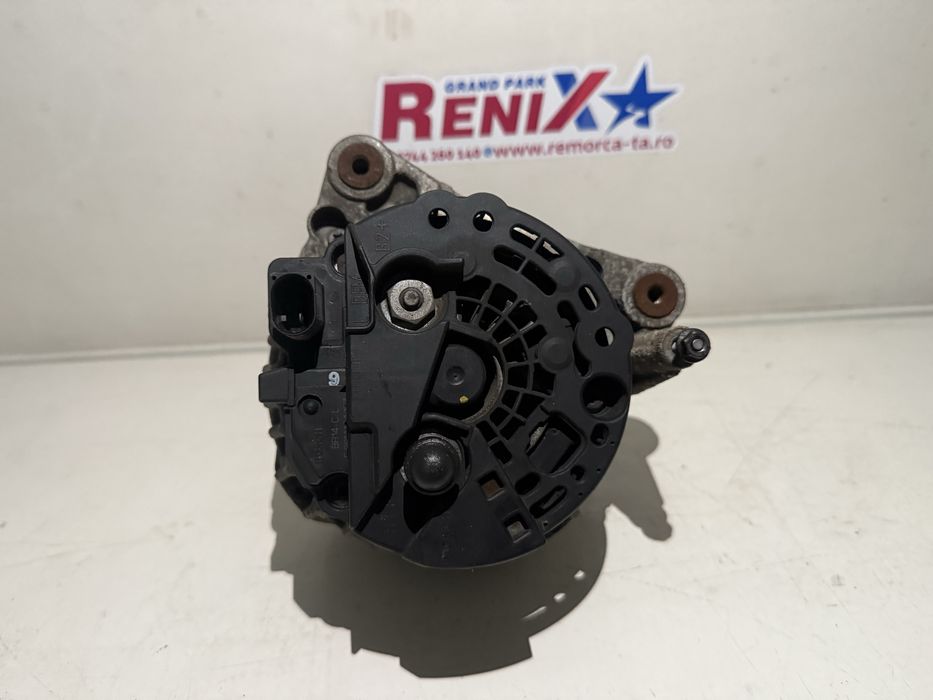 Vand alternator Bosch motor 2.0 tdi Audi A4/A5/A6/Q3/Q5/VW 3L0903023