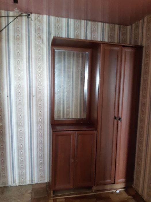 Сдам квартиру на долгий срок