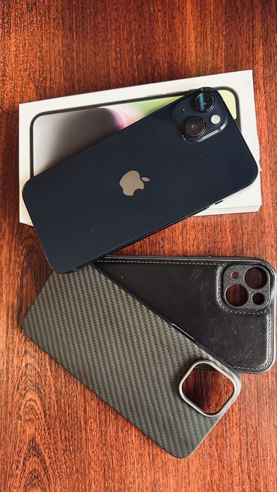 Iphone 14 Plus 128gb