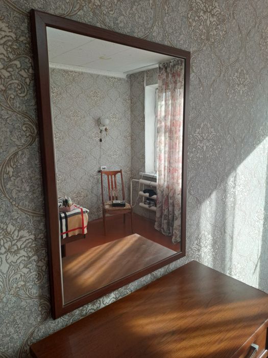 Зеркало.. 12т.тнг