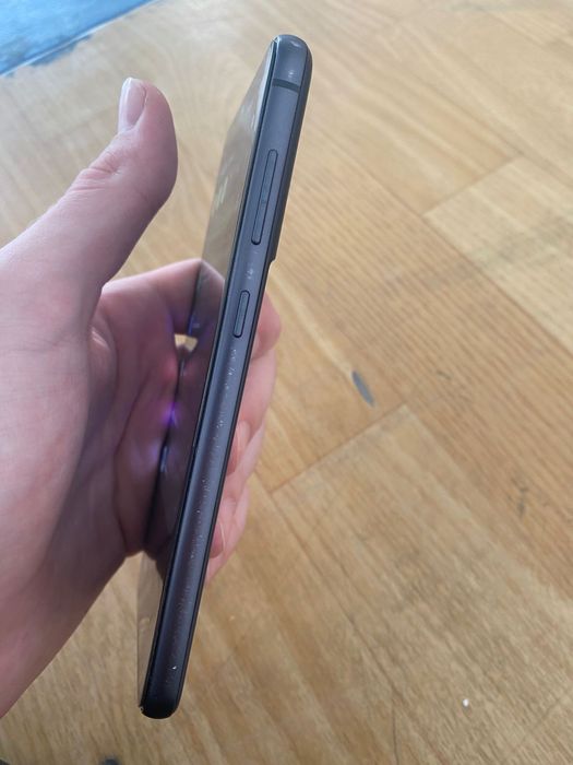 Samsung S21 FE 256gb