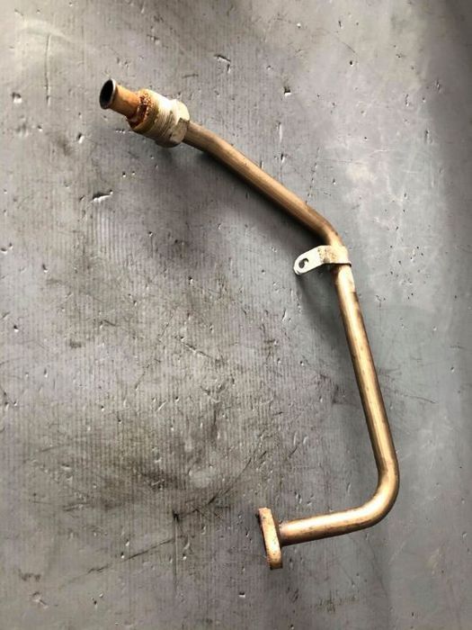 conducta egr  1.7cdti y17dt opel combo corsa c astra h astra g