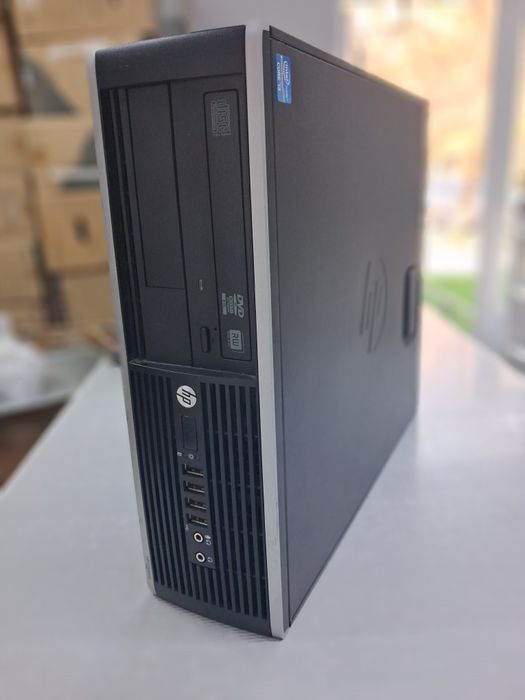 Системный блок (комп)