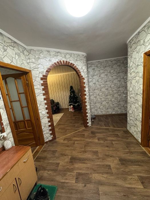 продам квартиру срочно !
