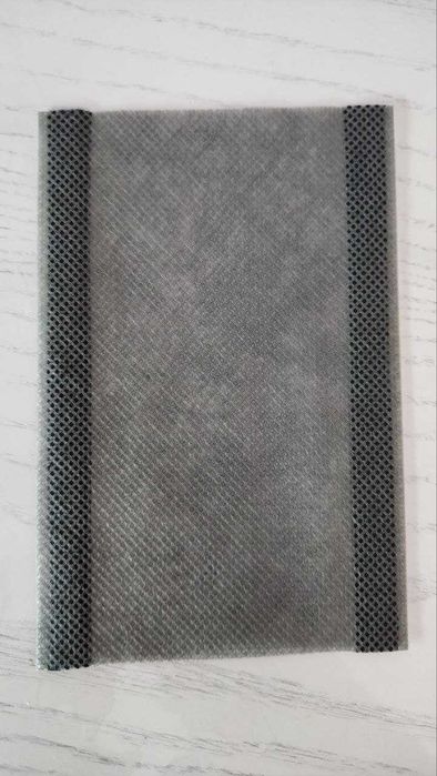 Гидро-пароизоляционная лента для окон