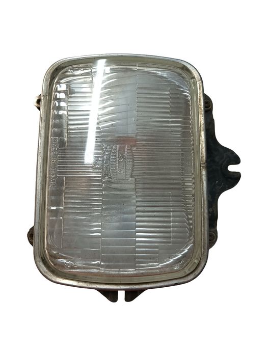 Far Toyota 4 Runner _N18_ 1995 - 2002