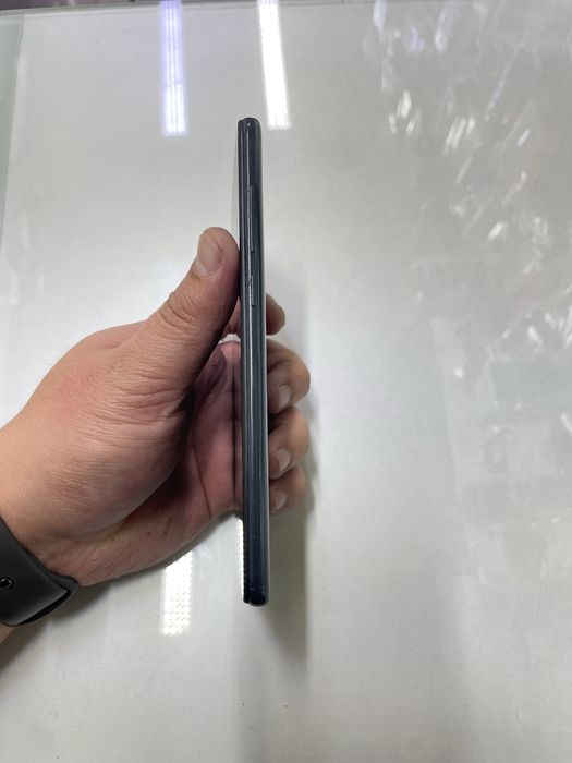 Redmi Note 9 (64GB) в идеальном состояний