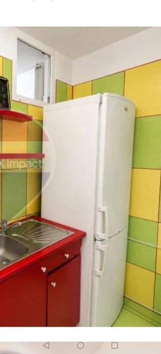 Vand frigider Whirpool 250 lei