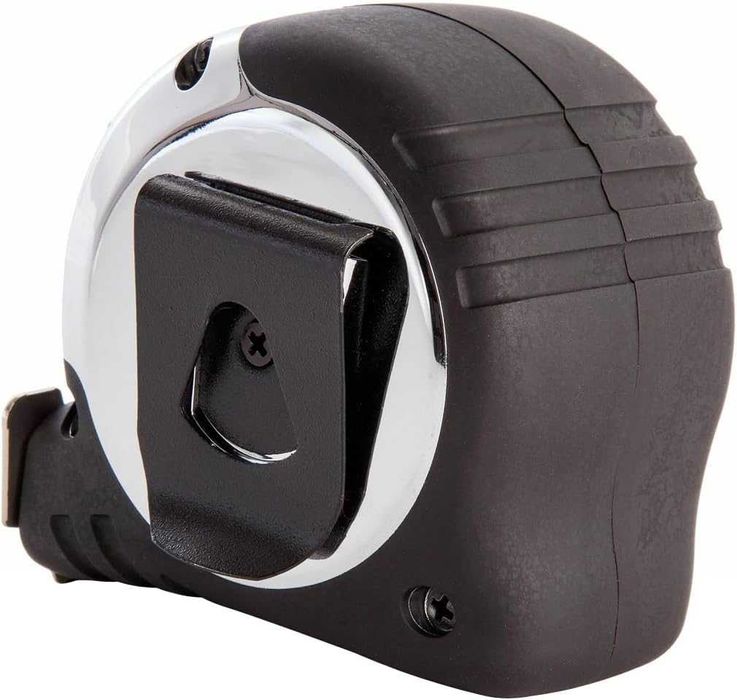 Ролетка Stanley FatMax 5 м