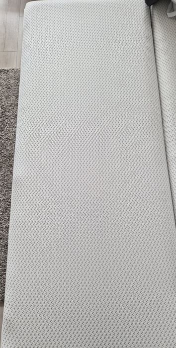 Матрак WELLPUR 80x200