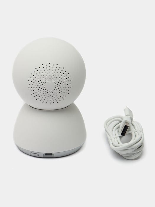 Камера видеонаблюдения Xiaomi smart Camera Mi2K XMC01