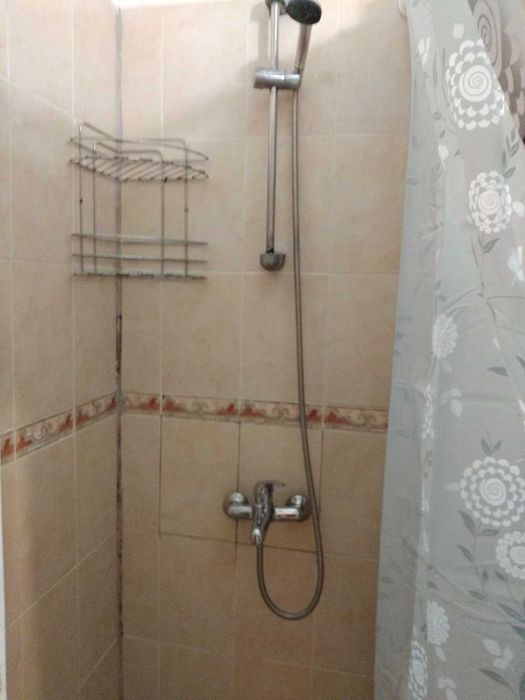 Дава се под наем Едностаен апартамент в Пловдив, Кършияка - 40 кв.м за 260 € - Снимка #9