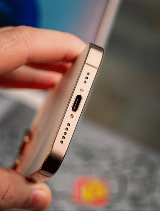 iPhone 16 PRO MAX • NOU • 100% • Garantie  • Accept Schimburi