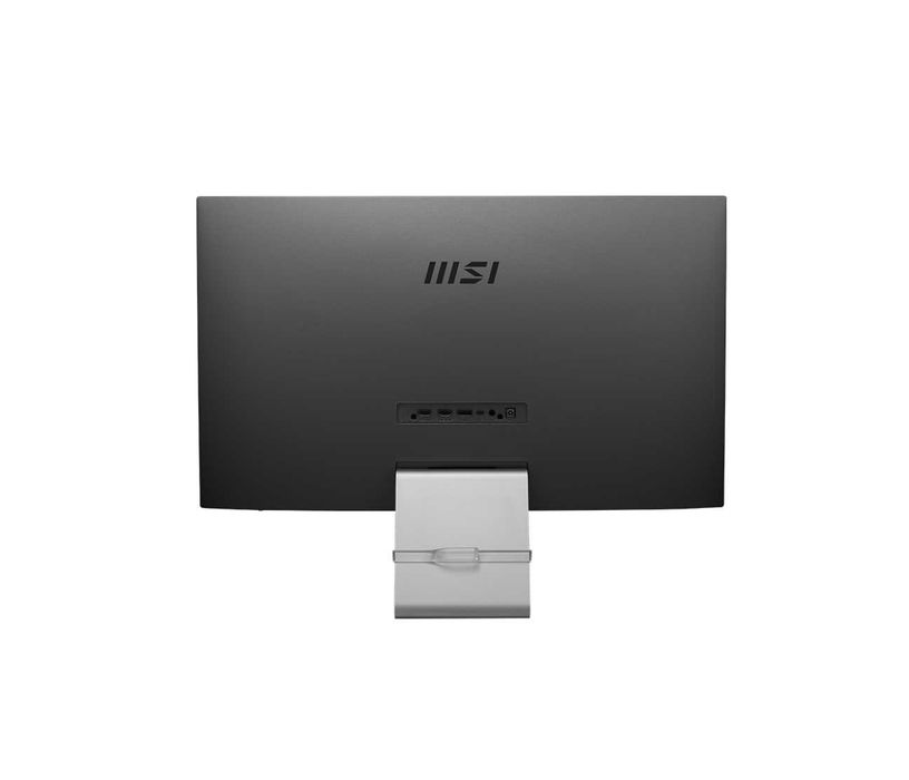 ; Монитор MSI Modern MD271UL 27" 4K IPS 60Hz