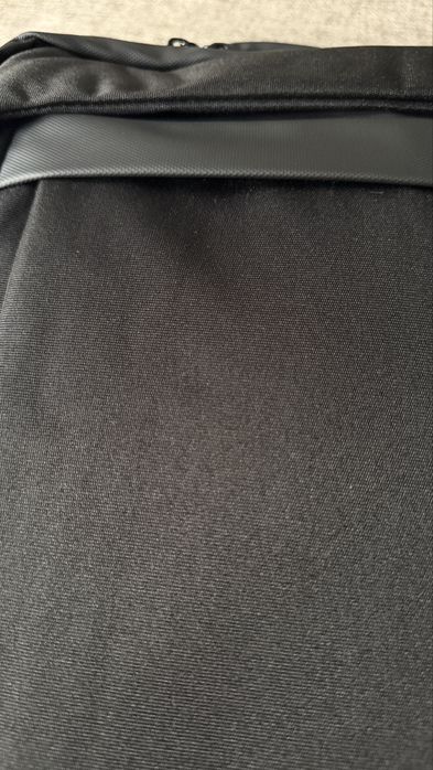 Рюкзак новый, для ноутбука