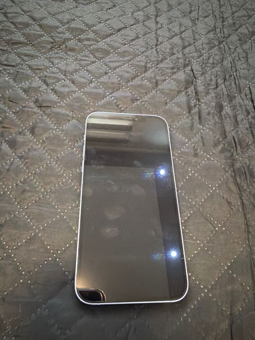 iphone 12 с гарантией