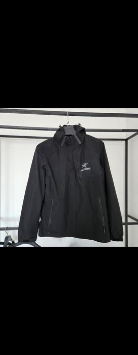 Мужская одежда,обувь