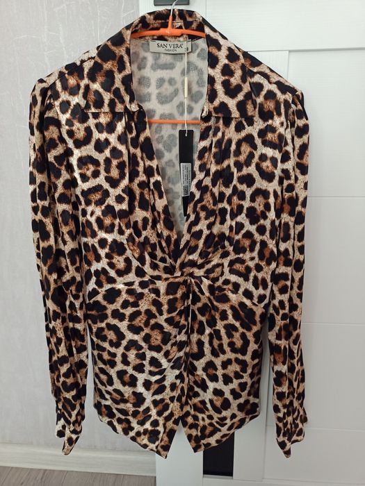 Срочно продам!!!